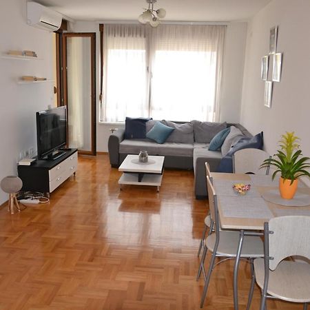 Apartment Lazarus Banja Luka Extérieur photo