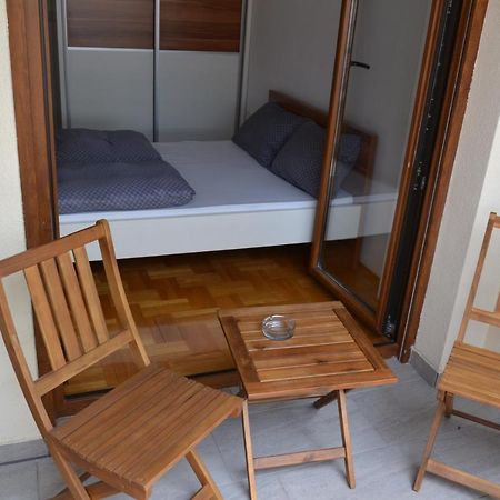 Apartment Lazarus Banja Luka Extérieur photo